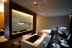 Hillbrooks (D23), Condominium #635491061